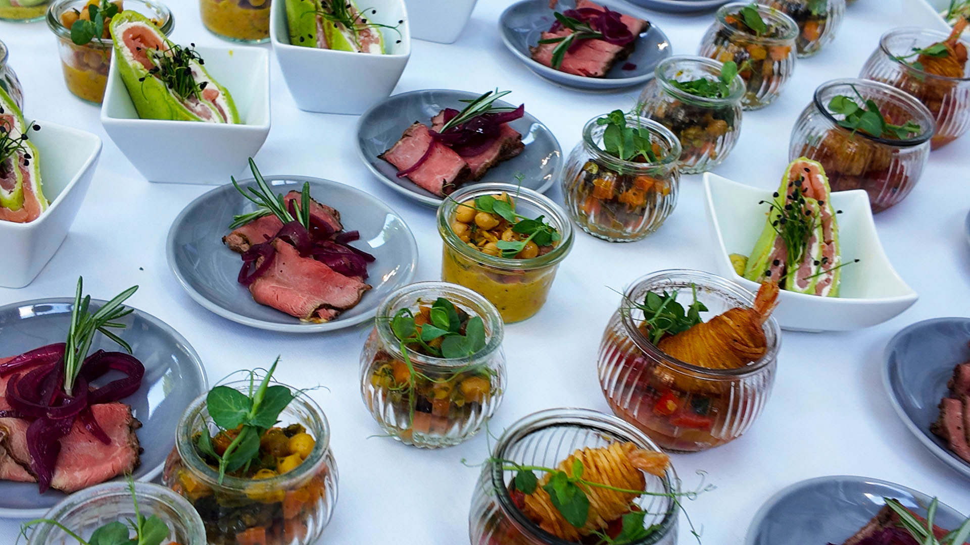 Hotel Augustin 0448 Top