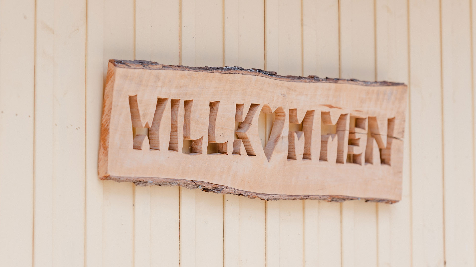 Hotel Augustin 2015 69 Top