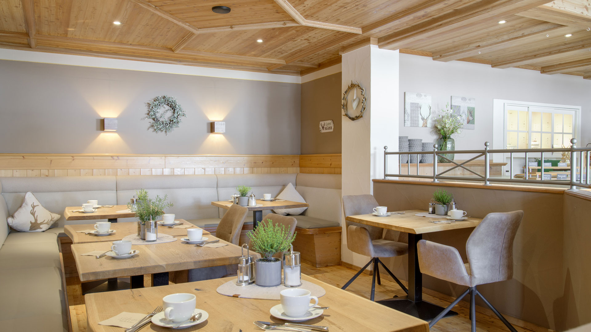 Hotel Augustin wilmvisuals 427 Top