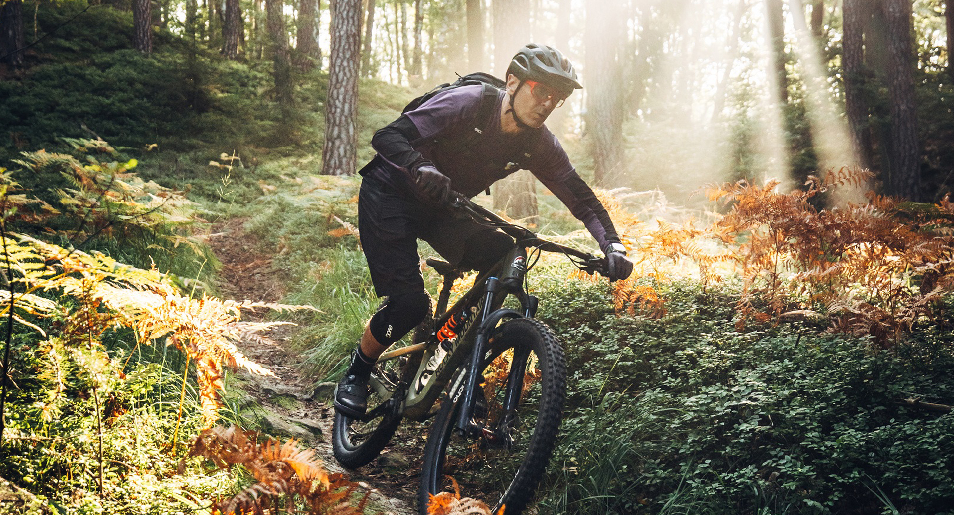 Hotel Augustin WellnessAusflüge 0002 Hotel Augustin PhilippHerfortPhotography