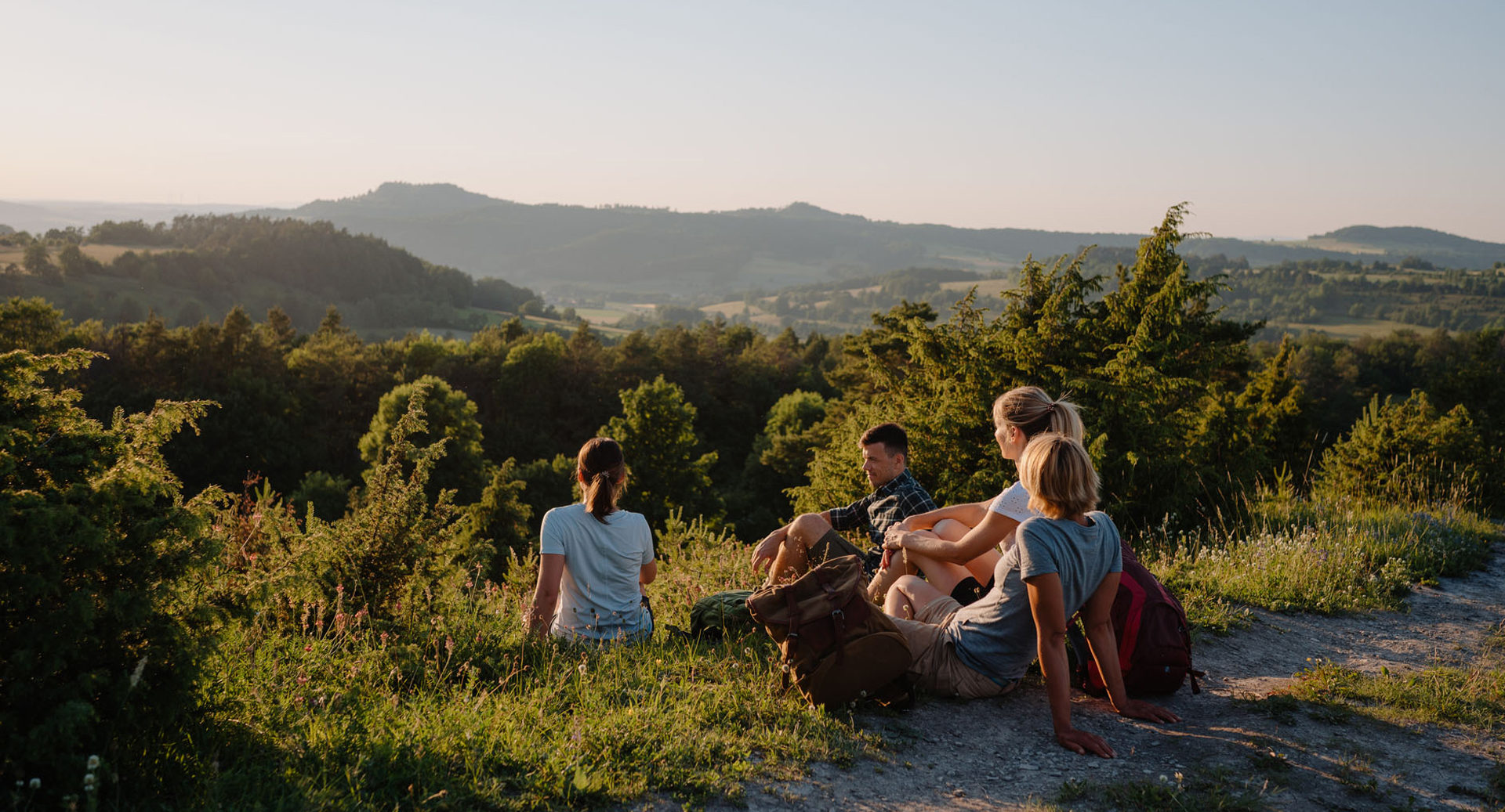 Hotel Augustin WellnessAusflüge 0007 Hotel Augustin Jana Margarete Schuler Weinhügel