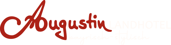 Hotel Augustin