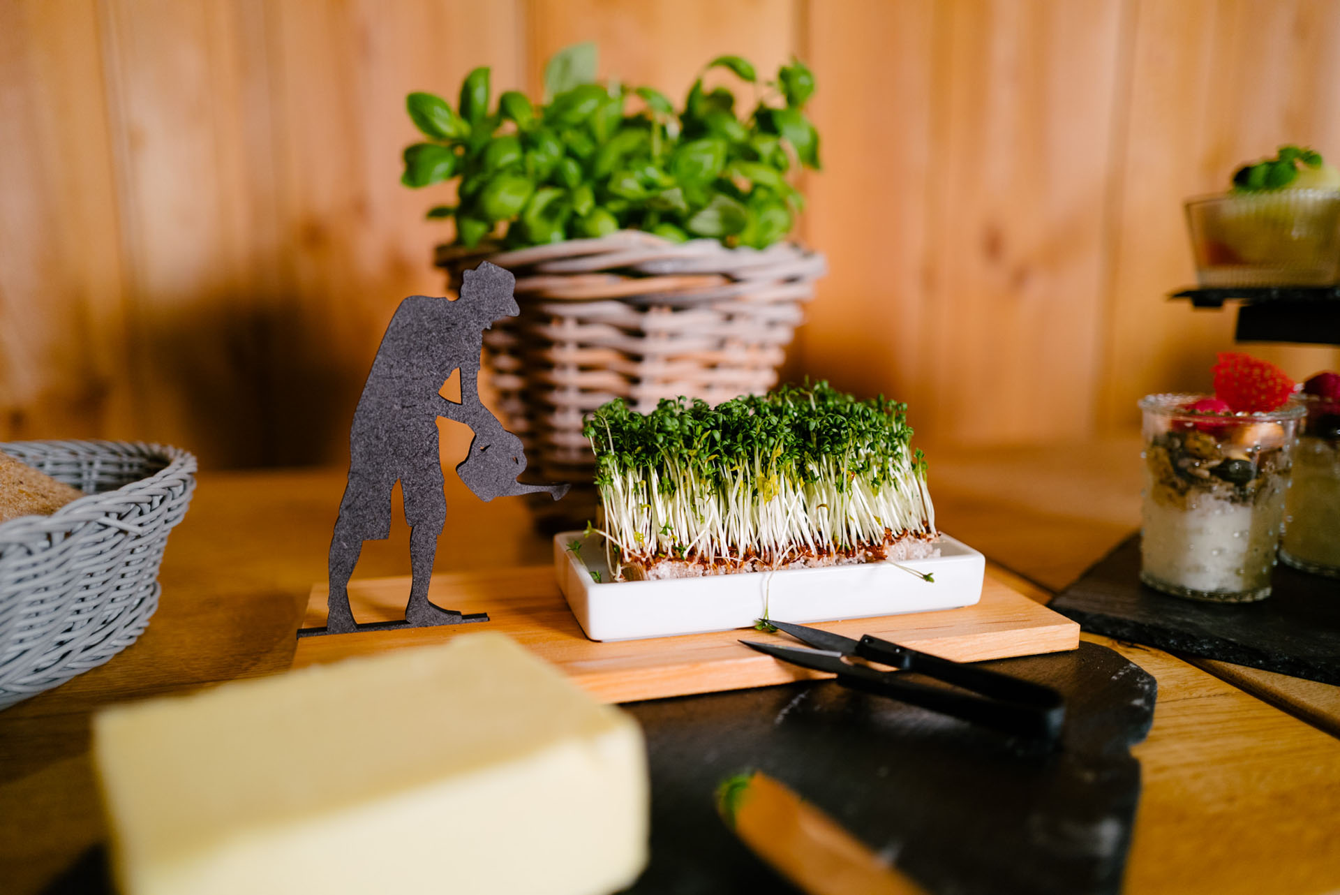 Hotel Augustin 50164