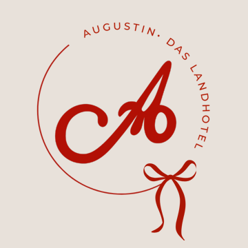 Augustin Schleife LOGO