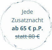 Zustznacht