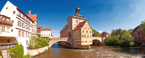 Bamberg01