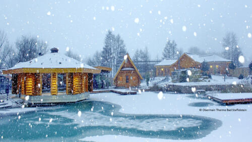 obermain therme winterlandschaft 06