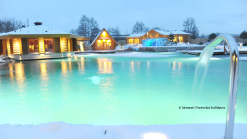 obermain therme winterlandschaft 07