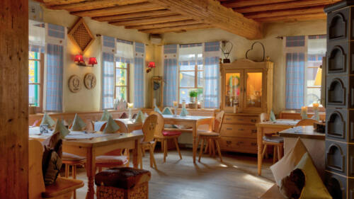 Hotel-Augustin-Restaurant